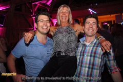 mini-IMG_8589