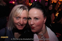mini-IMG_8604