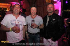 mini-IMG_8610