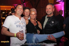mini-IMG_8612