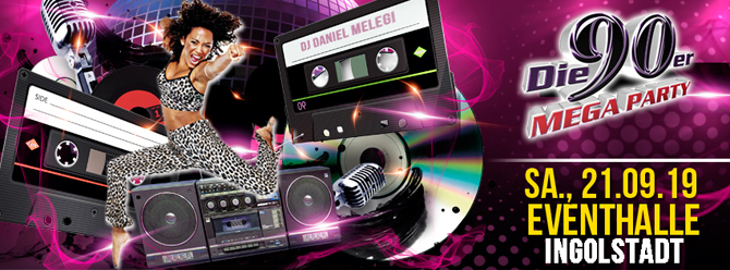 90er-megaparty-klein