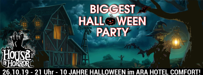 Helloween-2019-klein