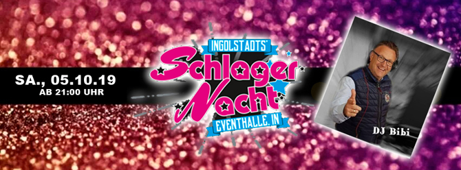 Titelibild-Schlagernacht-kl