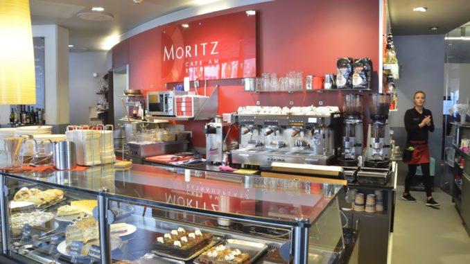Meg_03-2020_(ik)_14-Moritz