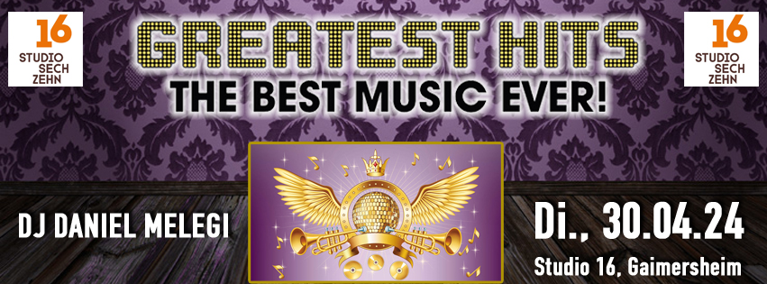 Titelbild-Greatest-Hits-Studio-16