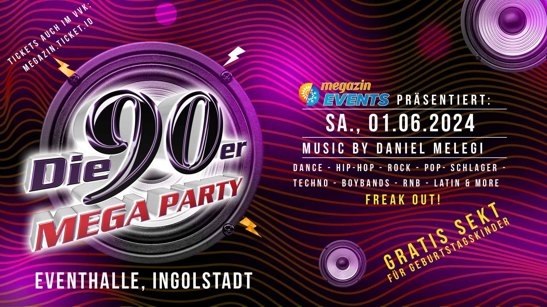 90er-01-06-2024