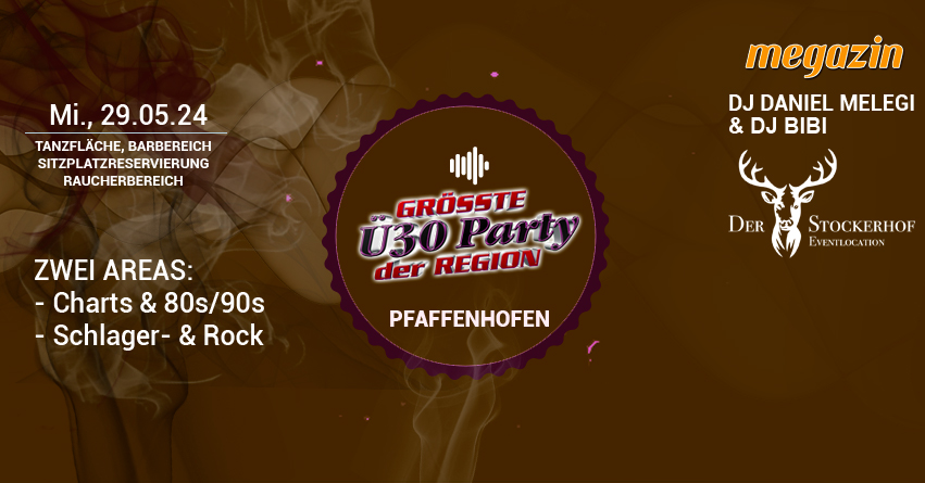 Facebook-ue-30-Stockerhofneu52
