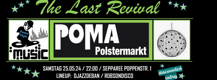 Poma-Neu