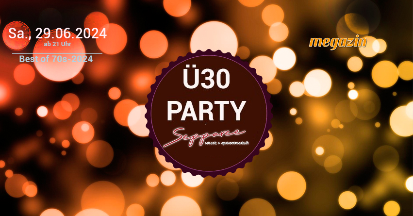 UE30-VIP-Vorlage-Sepparee