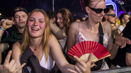 Gäste Electric Love 2024-47