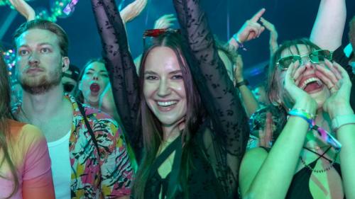 Gäste Electric Love 2024-48