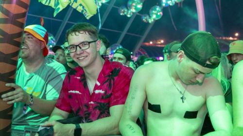 Gäste Electric Love 2024-49