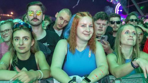 Gäste Electric Love 2024-50