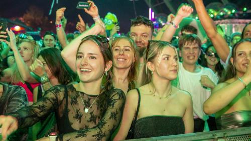 Gäste Electric Love 2024-51