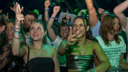 Gäste Electric Love 2024-52