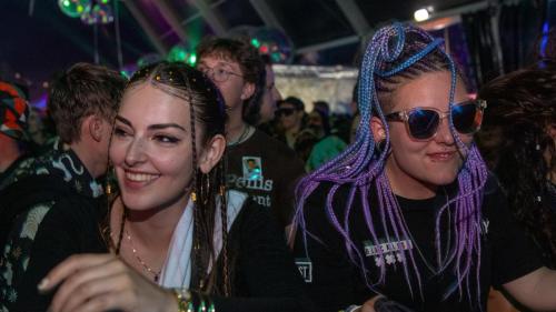 Gäste Electric Love 2024-53