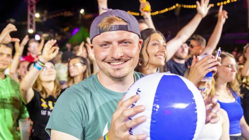 Gäste Electric Love 2024-54