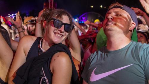 Gäste Electric Love 2024-55