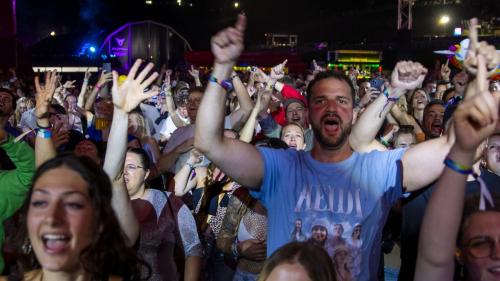 Gäste Electric Love 2024-56