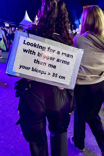 Gäste Electric Love 2024-57