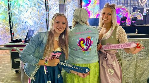 Gäste Electric Love 2024-58