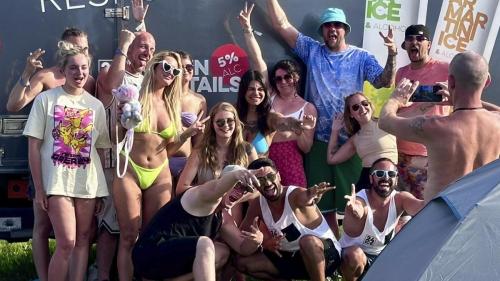 Gäste Electric Love 2024-61