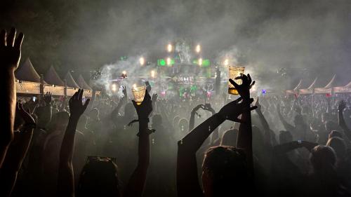 Gäste Electric Love 2024-62