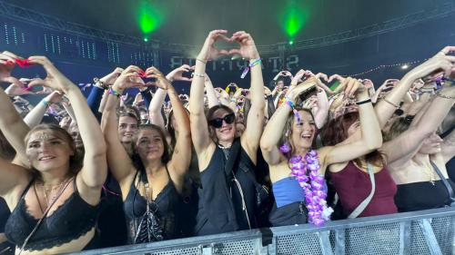 Gäste Electric Love 2024-63