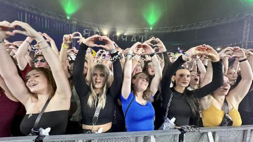 Gäste Electric Love 2024-64