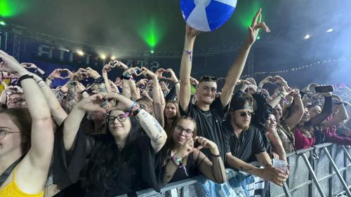 Gäste Electric Love 2024-65